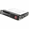 Picture of HPE 870794-001 600gb 15k 12g Sas Sff Sc Ds Hddint F/s 870757-b21 Alt Spare 1y Hpe Wty