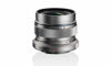 Picture of OM SYSTEM OLYMPUS M. Zuiko Digital ED 12mm f/2.0 Lens for Micro Four Thirds Cameras - International Version (No Warranty)