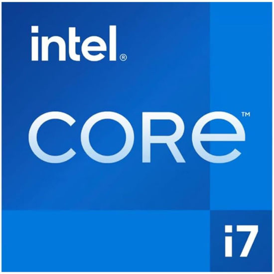 Intel Core i7 12700K 3.6GHz 20MB 1700 no fan Box