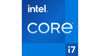 Picture of Intel Core i7-12700K 3.6GHz 12 Cores LGA 1700 OEM/Tray Processor