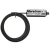 Picture of Maretron RAA100 Rudder Angle Adapter