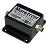 Picture of Maretron NMEA 2000 Network Bus Extender