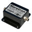 Picture of Maretron NMEA 2000 Network Bus Extender
