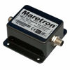 Picture of Maretron NMEA 2000 Network Bus Extender