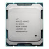 Picture of Intel XEON 22 CORE Processor E5-2699V4 2.2GHZ 55MB Smart Cache 9.6 GT/S QPI TDP 145W