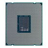 Picture of Intel XEON 22 CORE Processor E5-2699V4 2.2GHZ 55MB Smart Cache 9.6 GT/S QPI TDP 145W