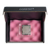 Picture of Intel XEON 22 CORE Processor E5-2699V4 2.2GHZ 55MB Smart Cache 9.6 GT/S QPI TDP 145W