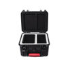 Picture of PHFX Tools Cine Filter Crate Mini 4x5.65 Filter Case