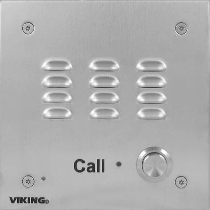 Picture of Viking EWP Version W-3000