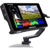 Picture of AndyCine C6 6" Full HD Ultra-Bright Touchscreen On-Camera Monitor, Supports 4K HDMI