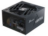 Picture of Seasonic Vertex PX-1000 1000W Platinum Fully Modular ATX 3.0 Power Supply Unit