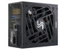 Picture of Seasonic Vertex PX-1000 1000W Platinum Fully Modular ATX 3.0 Power Supply Unit