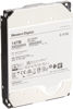 Picture of Western Digital HDD 16TB WD Ultrastar DC HC550 Data Center 3.5" Internal Hard Drive WUH721816ALE6L4
