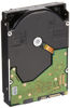 Picture of Western Digital HDD 16TB WD Ultrastar DC HC550 Data Center 3.5" Internal Hard Drive WUH721816ALE6L4