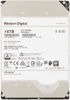 Picture of Western Digital HDD 16TB WD Ultrastar DC HC550 Data Center 3.5" Internal Hard Drive WUH721816ALE6L4