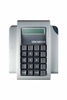 Picture of MiniTerm 910 20-Key Re-legendable Full Travel Keys