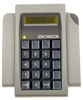 Picture of MiniTerm 910 20-Key Re-legendable Full Travel Keys