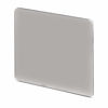 Picture of NiSi Cinema 6.6x6.6 ND 0.6 | 2-Stop Neutral Density Lens Filter for 6.6x6.6 Matte Boxes | Cinematography and Videography