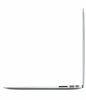 Picture of Apple MacBook Air MD760LL/A Intel Core i5-4250U X2 1.3GHz 8GB 128GB SSD 13.3in, Silver (Renewed)