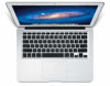 Picture of Apple MacBook Air MD760LL/A Intel Core i5-4250U X2 1.3GHz 8GB 128GB SSD 13.3in, Silver (Renewed)