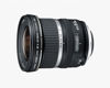 Picture of Canon EFS 10-22mm f/3.5-4.5 USM Lens Bundle Value Kit with Filter