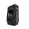 Picture of ASUS Phoenix NVIDIA GeForce RTX 3050 Gaming Graphics Card - PCIe 4.0, 8GB GDDR6 Memory, HDMI 2.1, DisplayPort 1.4a, Axial-tech Fan Design, Protective Backplate, Dual Ball Fan Bearings, Auto-Extreme