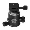 Picture of Feisol CB-50DC Carbon Fiber Ball Head with Release Plate QP-144750