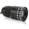 Picture of ASHATA Director Viewfinder,52mm Front Thread Camera Viewfinder,Director Scene Viewer,Rotating Zoom Professional Viewfinder with HD Multicoated Glass,for Filming