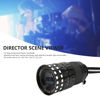 Picture of ASHATA Director Viewfinder,52mm Front Thread Camera Viewfinder,Director Scene Viewer,Rotating Zoom Professional Viewfinder with HD Multicoated Glass,for Filming