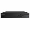 Picture of ACELEVEL 16 Channel MUTIFORMAT DVR 1 X SATA/5MP LITE/4MP/3MP/2MP/ with 2TB / Same AS Q-See QTH916,QTH161,QTH162,QTH87,QTH163