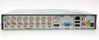 Picture of ACELEVEL 16 Channel MUTIFORMAT DVR 1 X SATA/5MP LITE/4MP/3MP/2MP/ with 2TB / Same AS Q-See QTH916,QTH161,QTH162,QTH87,QTH163