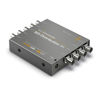 Picture of Blackmagic Design Mini Converter SDI Distribution 4K
