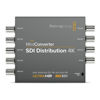 Picture of Blackmagic Design Mini Converter SDI Distribution 4K