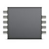 Picture of Blackmagic Design Mini Converter SDI Distribution 4K