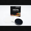 Picture of Hoya 95mm ProND 100000 Neutral Density 5.0 16.6-Stop Filter
