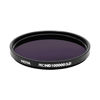 Picture of Hoya 95mm ProND 100000 Neutral Density 5.0 16.6-Stop Filter