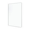 Picture of NiSi Cinema Allure Mist White 1/4 Stop | Mist Effect Lens Filter for for 4x5.65 Videography Matte Boxes