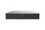Picture of Uniview UNV NVR301-08S3 4K Network Video Recorder NVR301-08S3