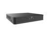 Picture of Uniview UNV NVR301-08S3 4K Network Video Recorder NVR301-08S3