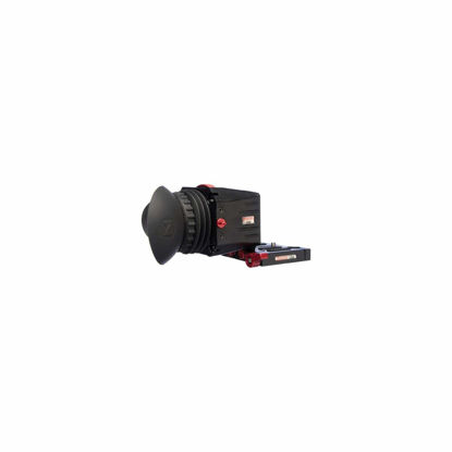 Picture of Z-Finder Pro 2.5X Optical Viewfinder