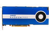 Picture of AMD Radeon PRO W5500 8GB