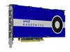 Picture of AMD Radeon PRO W5500 8GB