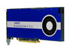 Picture of AMD Radeon PRO W5500 8GB