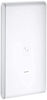 Picture of Ubiquiti Networks UAP-AC-M-PRO US UniFi AC Mesh Wide-Area Outdoor Dual-Band Access Point OPEN BOX