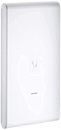 Picture of Ubiquiti Networks UAP-AC-M-PRO US UniFi AC Mesh Wide-Area Outdoor Dual-Band Access Point OPEN BOX