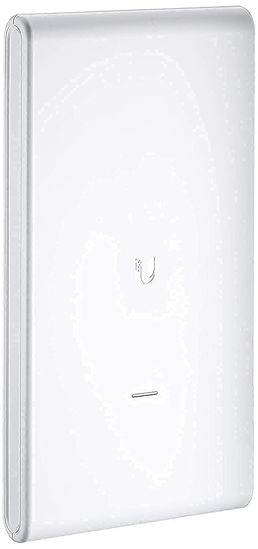 Picture of Ubiquiti Networks UAP-AC-M-PRO US UniFi AC Mesh Wide-Area Outdoor Dual-Band Access Point OPEN BOX