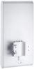 Picture of Ubiquiti Networks UAP-AC-M-PRO US UniFi AC Mesh Wide-Area Outdoor Dual-Band Access Point OPEN BOX