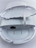 Picture of Ubiquiti NanoStation Loco airMAX AC CPE with Dedicated Wi-Fi Management (5-Pack)