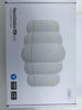 Picture of Ubiquiti NanoStation Loco airMAX AC CPE with Dedicated Wi-Fi Management (5-Pack)