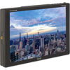 Picture of Elvid FieldVision 10.1"" LCD On-Camera Monitor (HDMI)
